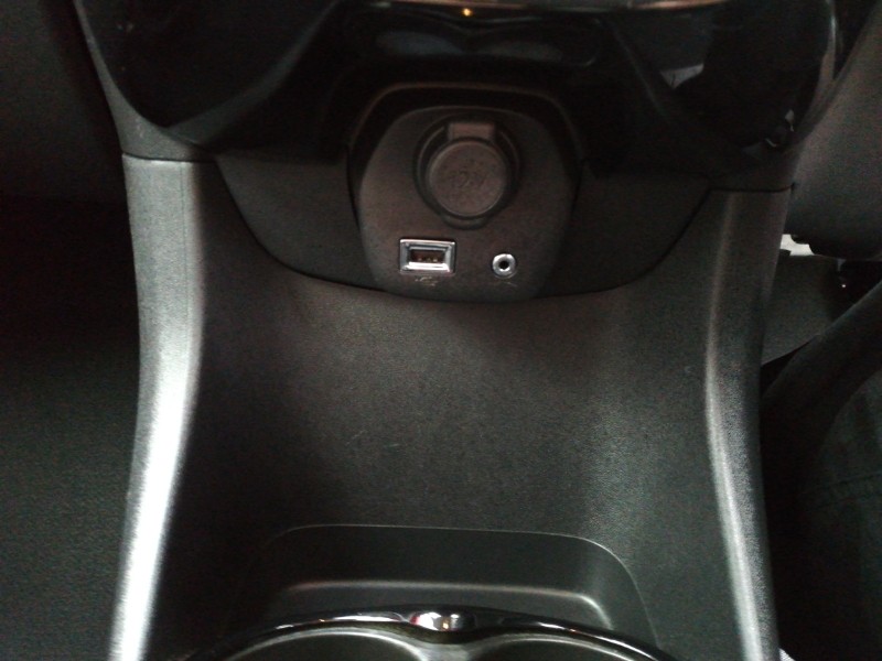 Used Toyota AYGO 2018 for sale - 78046373: Photo 12