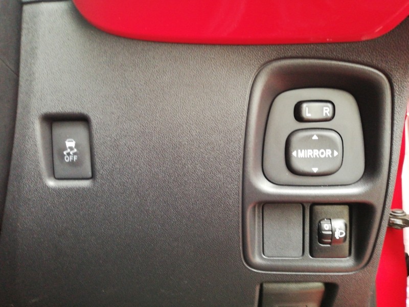 Used Toyota AYGO 2018 for sale - 78046373: Photo 19