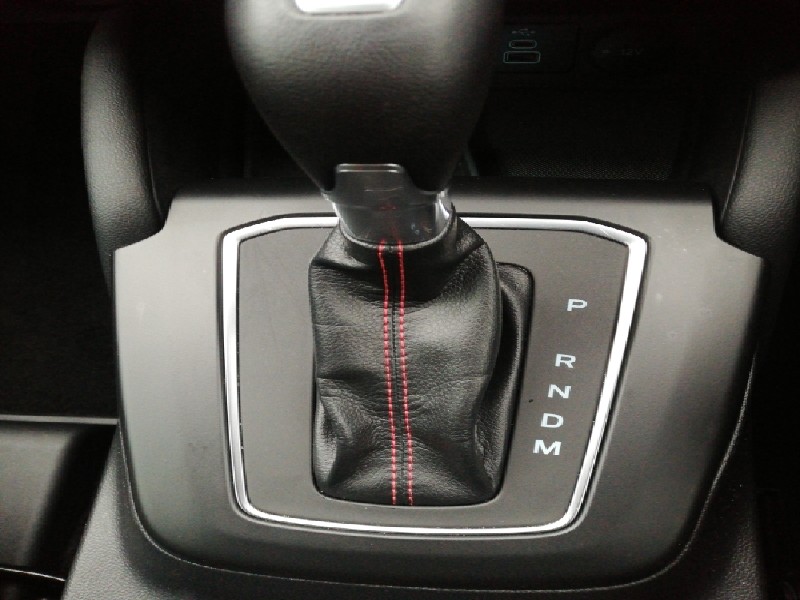 Used Ford Focus 2023 for sale - 76339157: Photo 18
