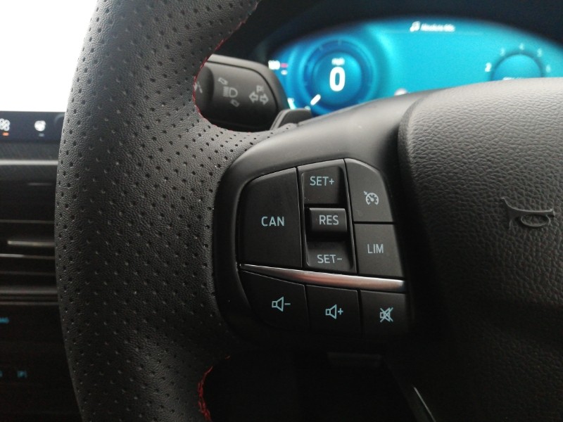 Used Ford Focus 2023 for sale - 76339157: Photo 19