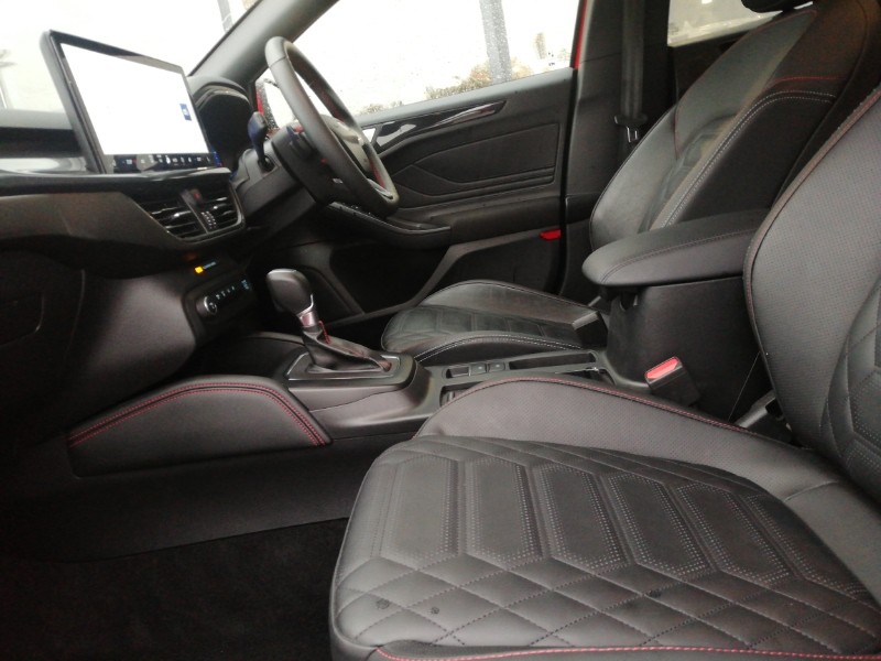 Used Ford Focus 2023 for sale - 76339157: Photo 5