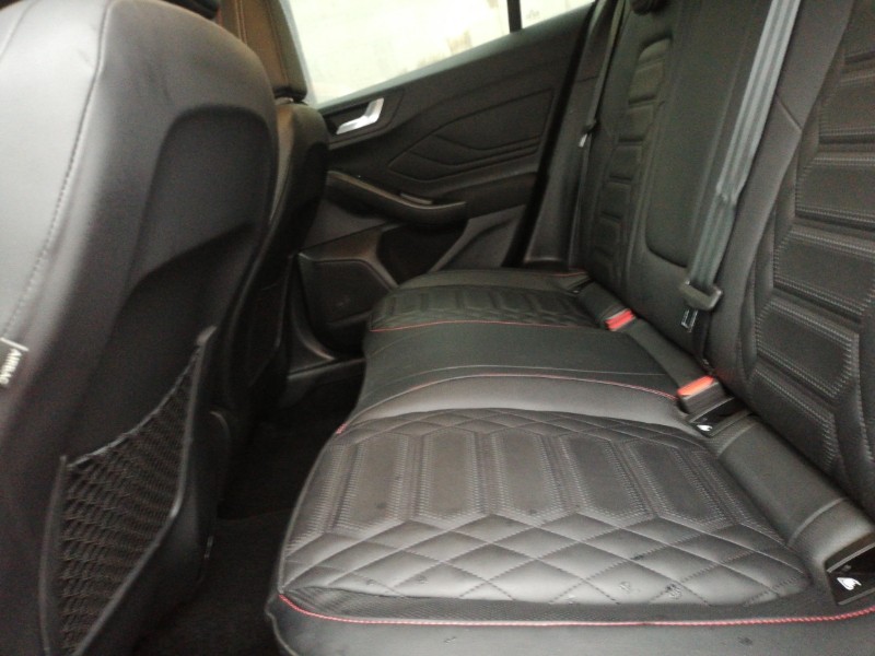 Used Ford Focus 2023 for sale - 76339157: Photo 6