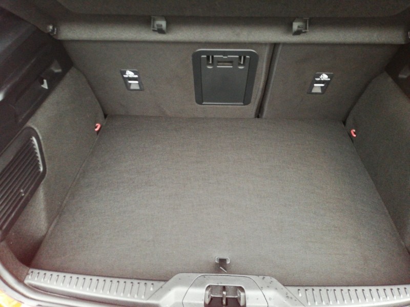 Used Ford Focus 2023 for sale - 76339157: Photo 8
