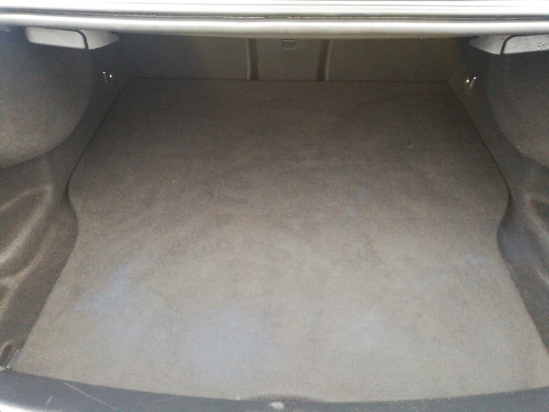 Used Mercedes-Benz CLA 2023 for sale - 76764032: Photo 8