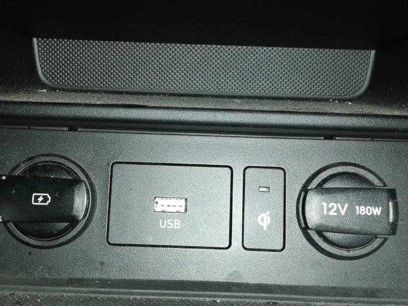 Used Hyundai KONA 2022 for sale - 77189974: Photo 15