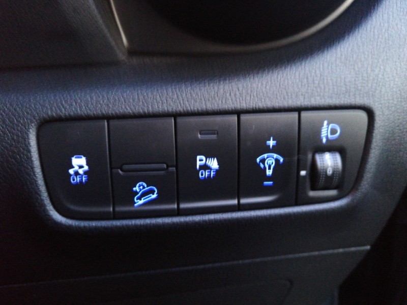 Used Hyundai KONA 2022 for sale - 77189974: Photo 16