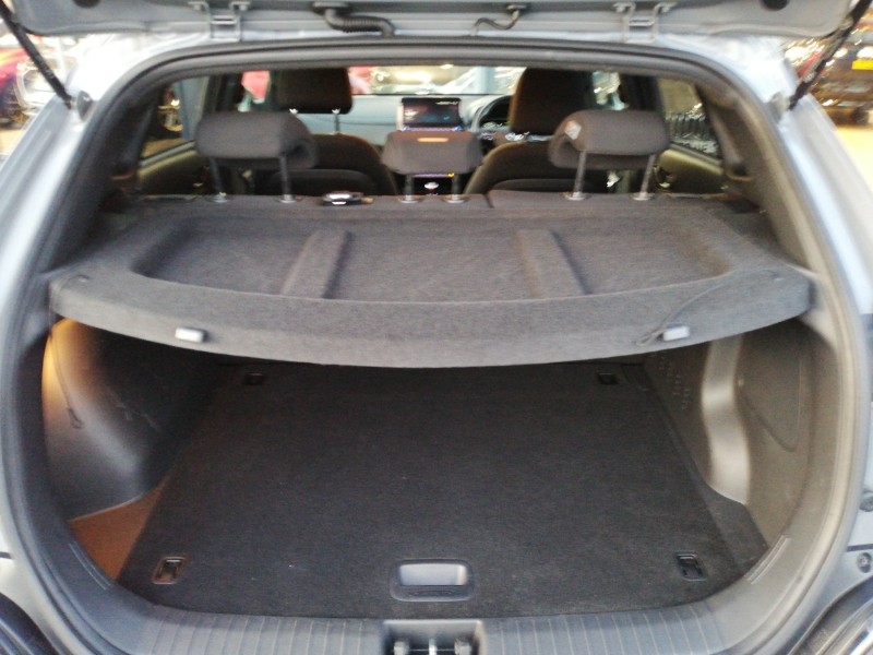 Used Hyundai KONA 2022 for sale - 77189974: Photo 8