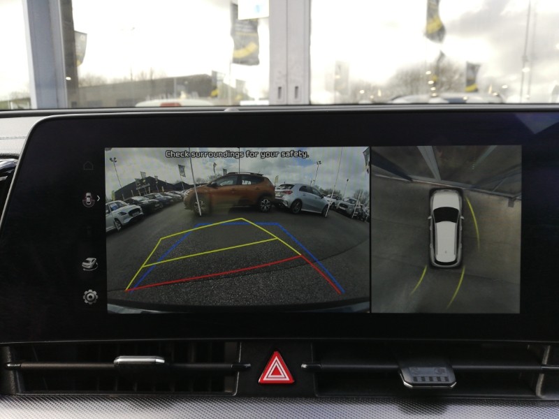 Used Kia Sportage 2022 for sale - 78071331: Photo 11