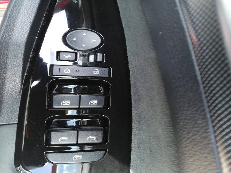 Used Kia Sportage 2022 for sale - 78071331: Photo 12