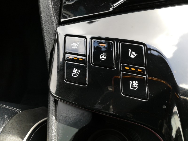 Used Kia Sportage 2022 for sale - 78071331: Photo 13