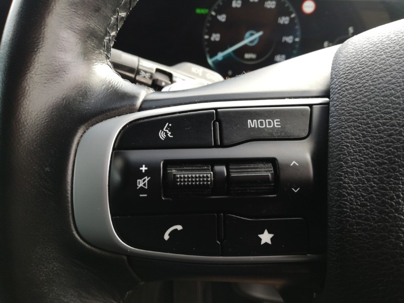 Used Kia Sportage 2022 for sale - 78071331: Photo 14