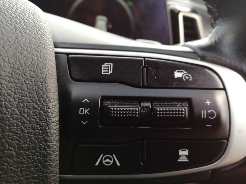 Used Kia Sportage 2022 for sale - 78071331: Photo 15