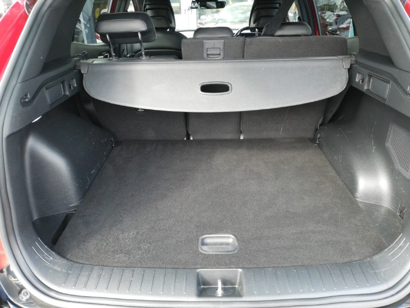 Used Kia Sportage 2022 for sale - 78071331: Photo 8