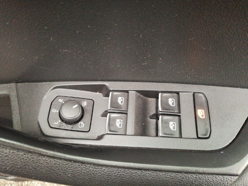 Used Skoda Karoq 2019 for sale - 76579648: Photo 12