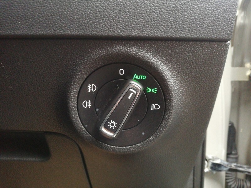 Used Skoda Karoq 2019 for sale - 76579648: Photo 13