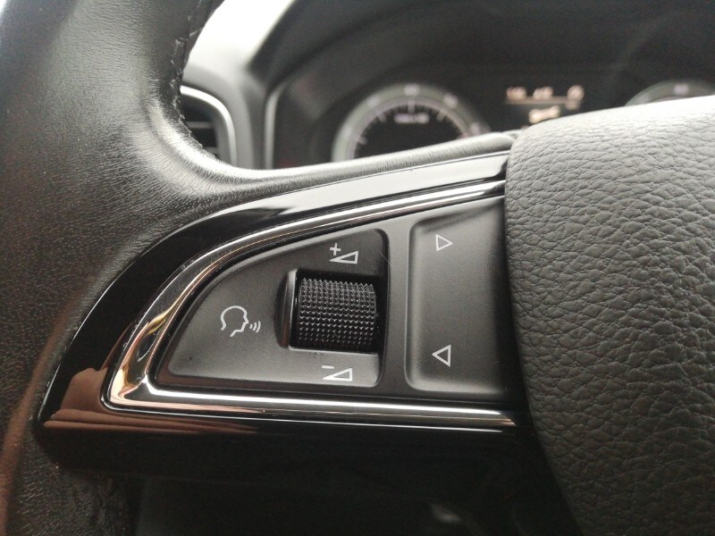 Used Skoda Karoq 2019 for sale - 76579648: Photo 14