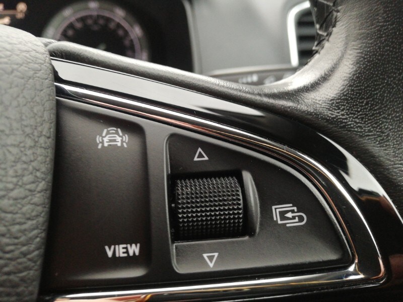 Used Skoda Karoq 2019 for sale - 76579648: Photo 15