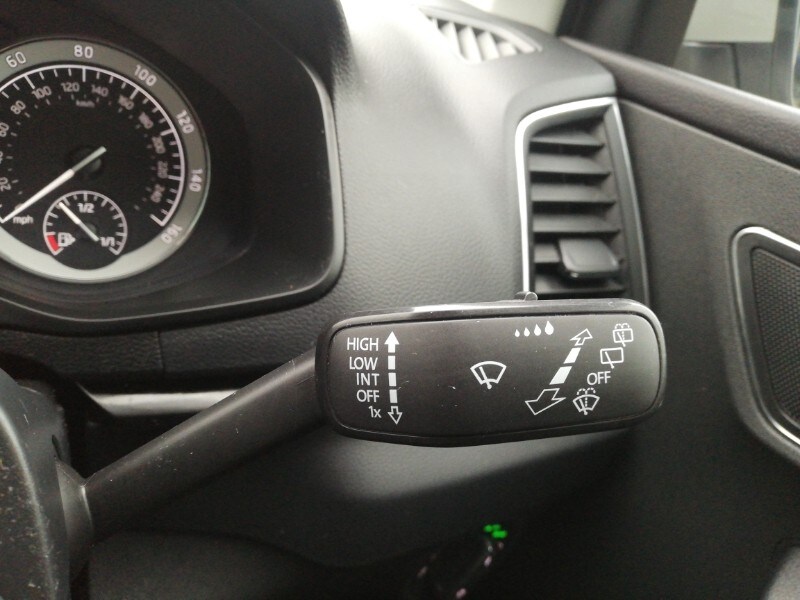 Used Skoda Karoq 2019 for sale - 76579648: Photo 19