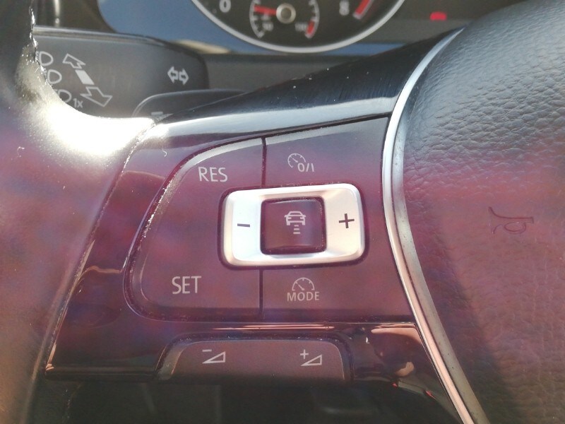 Used Volkswagen Golf 2016 for sale - 78113934: Photo 12