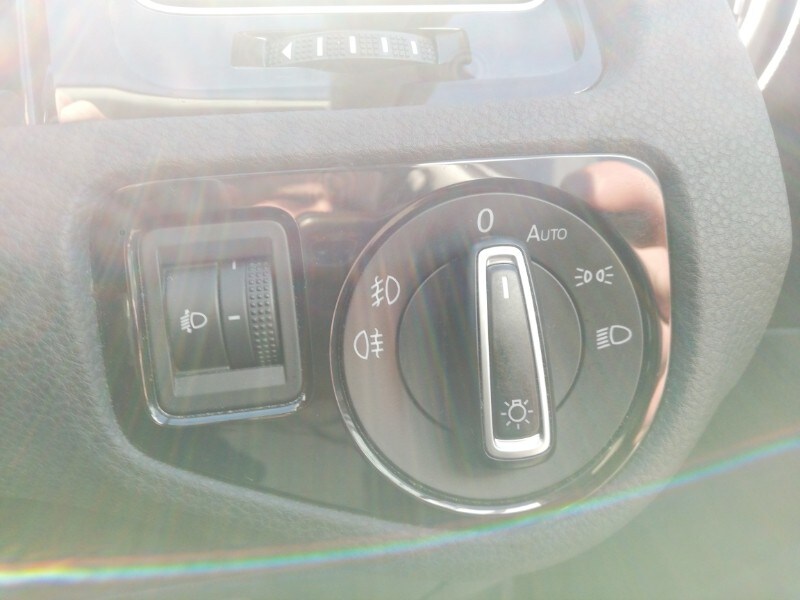 Used Volkswagen Golf 2016 for sale - 78113934: Photo 14