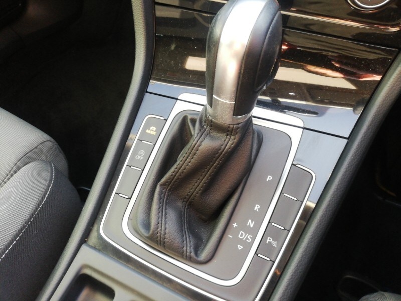 Used Volkswagen Golf 2016 for sale - 78113934: Photo 15