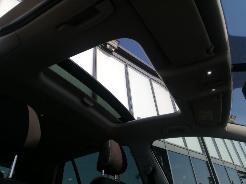 Used Volkswagen Golf 2016 for sale - 78113934: Photo 17