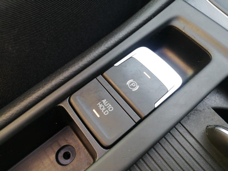 Used Volkswagen Golf 2016 for sale - 78113934: Photo 19