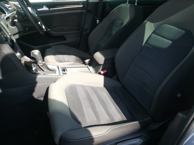 Used Volkswagen Golf 2016 for sale - 78113934: Photo 5