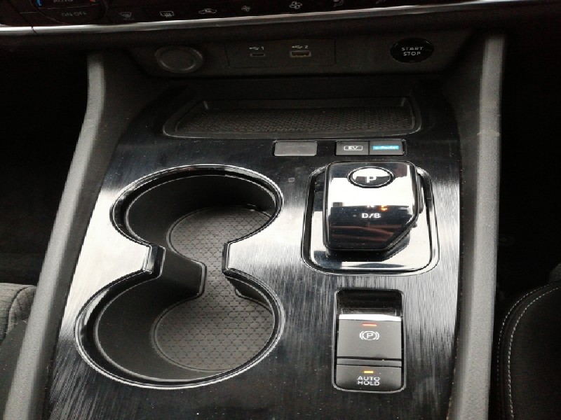 Used Nissan X-Trail 2024 for sale - 76822241: Photo 16