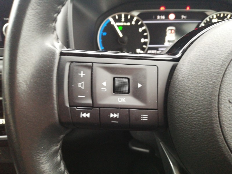 Used Nissan X-Trail 2024 for sale - 76822241: Photo 17