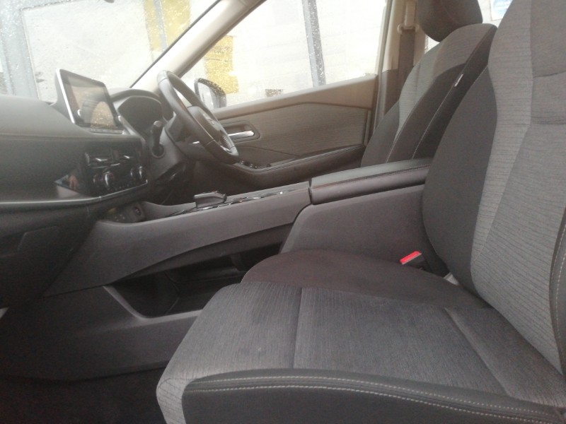 Used Nissan X-Trail 2024 for sale - 76822241: Photo 5