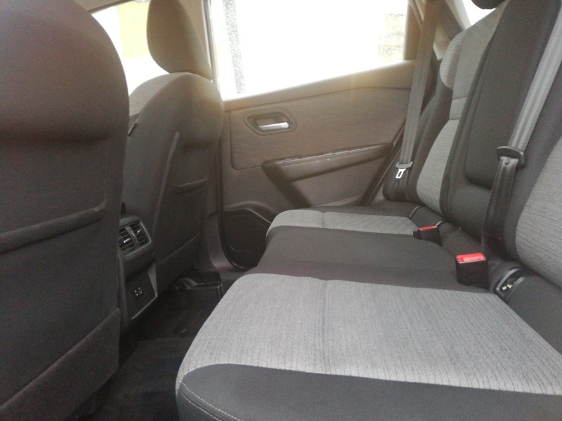 Used Nissan X-Trail 2024 for sale - 76822241: Photo 6