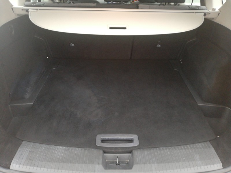 Used Nissan X-Trail 2024 for sale - 76822241: Photo 8