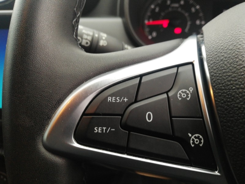 Used Dacia Duster 2022 for sale - 76478868: Photo 15