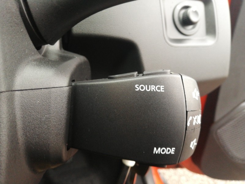 Used Dacia Duster 2022 for sale - 76478868: Photo 17