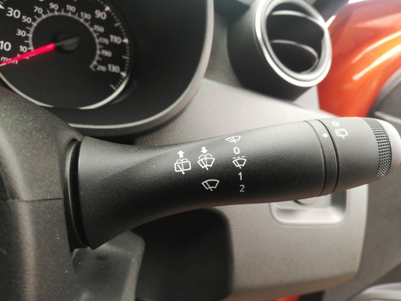 Used Dacia Duster 2022 for sale - 76478868: Photo 19