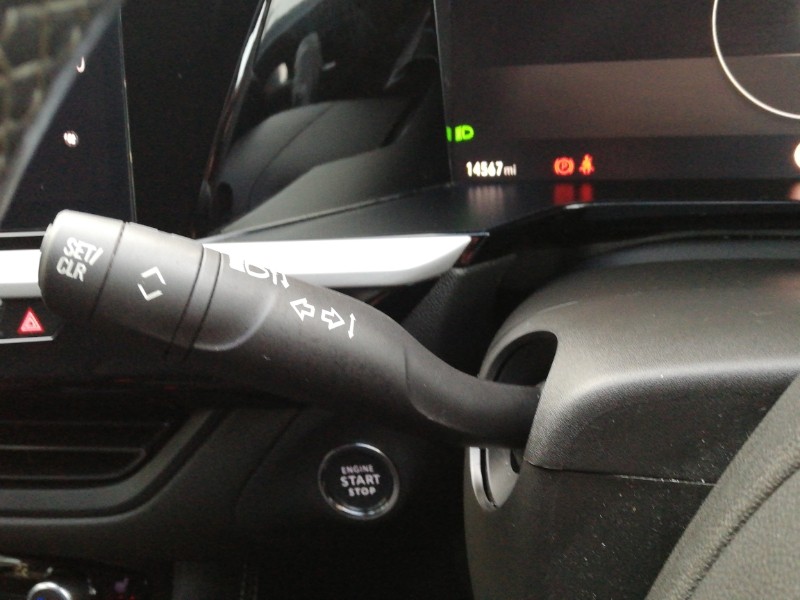 Used Vauxhall Grandland 2022 for sale - 77731503: Photo 18