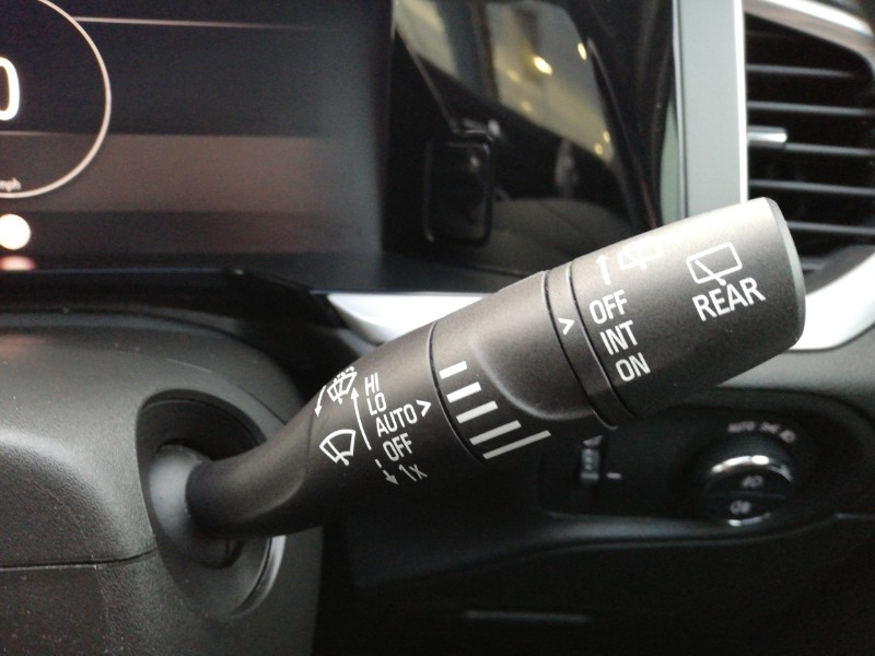 Used Vauxhall Grandland 2022 for sale - 77731503: Photo 19