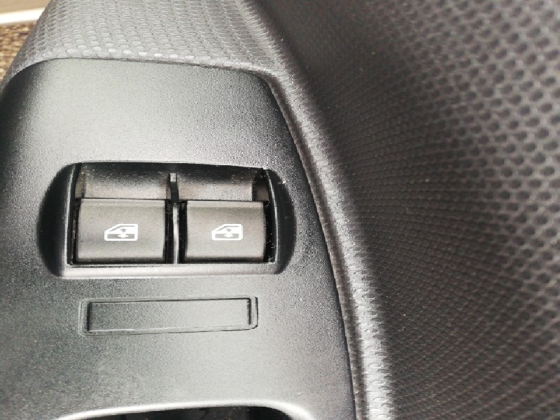 Used Fiat Doblo 2017 for sale - 76498386: Photo 12