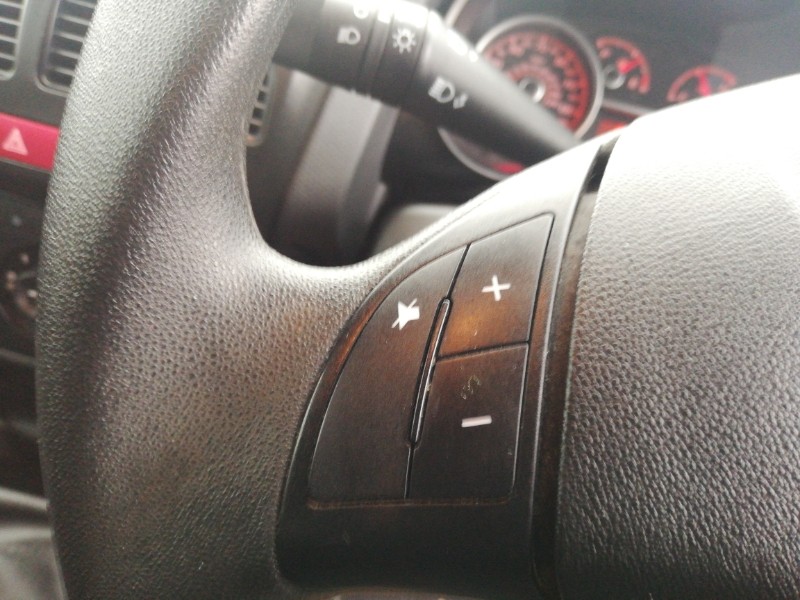 Used Fiat Doblo 2017 for sale - 76498386: Photo 13