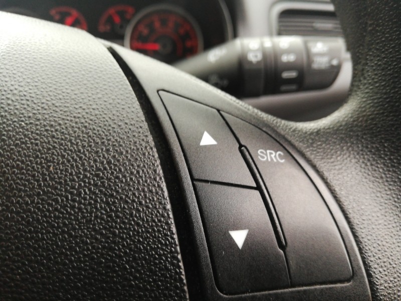 Used Fiat Doblo 2017 for sale - 76498386: Photo 14