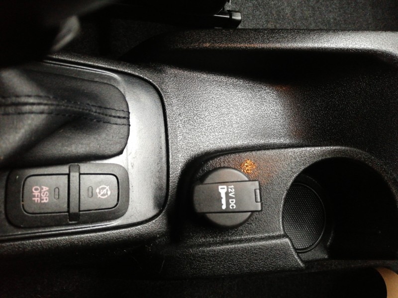 Used Fiat Doblo 2017 for sale - 76498386: Photo 16