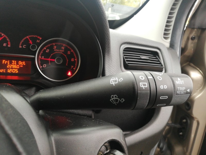 Used Fiat Doblo 2017 for sale - 76498386: Photo 17