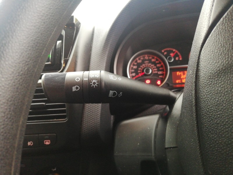 Used Fiat Doblo 2017 for sale - 76498386: Photo 19