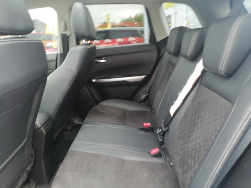 Used Suzuki Vitara 2022 for sale - 76629315: Photo 6