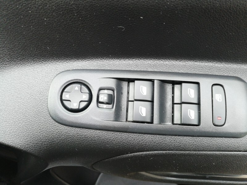 Used Vauxhall Combo Life 2022 for sale - 78013316: Photo 12