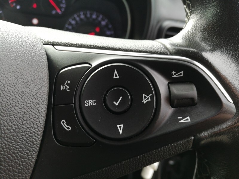 Used Vauxhall Combo Life 2022 for sale - 78013316: Photo 15