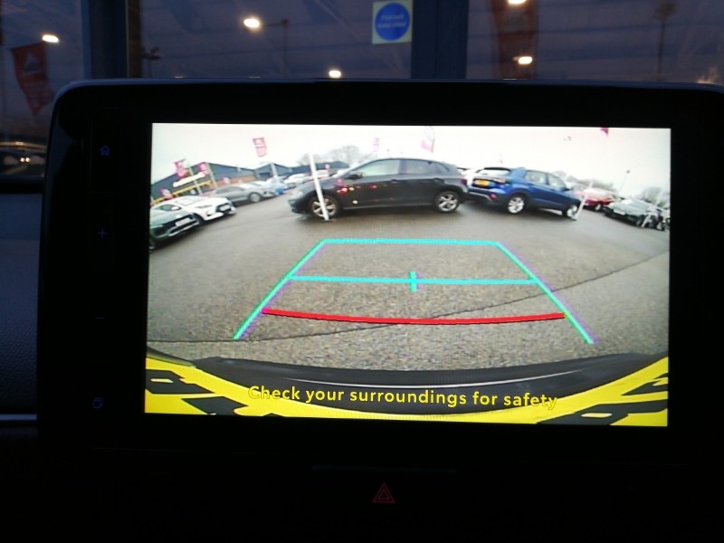 Used Toyota Yaris Cross 2023 for sale - 77284609: Photo 11