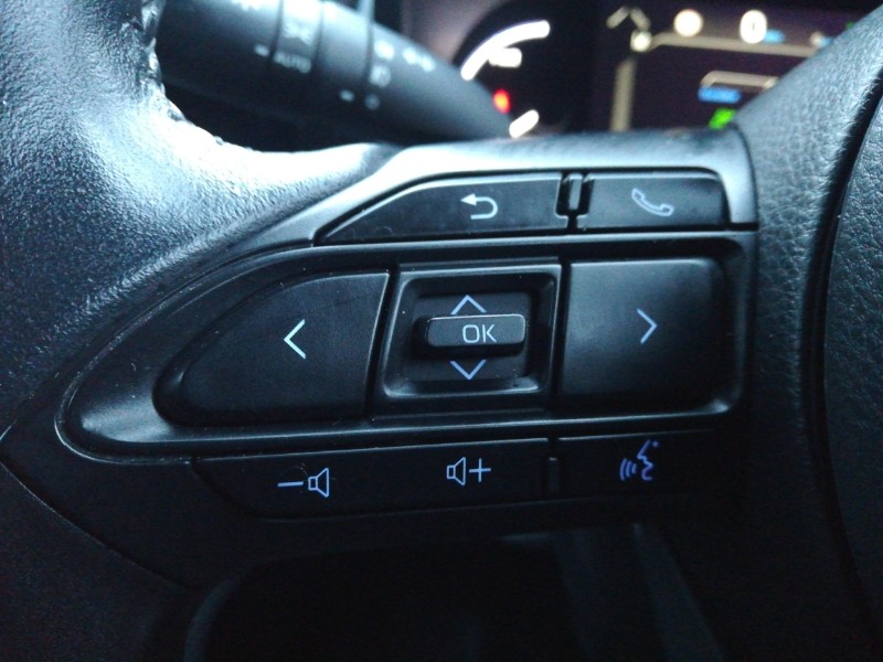 Used Toyota Yaris Cross 2023 for sale - 77284609: Photo 13