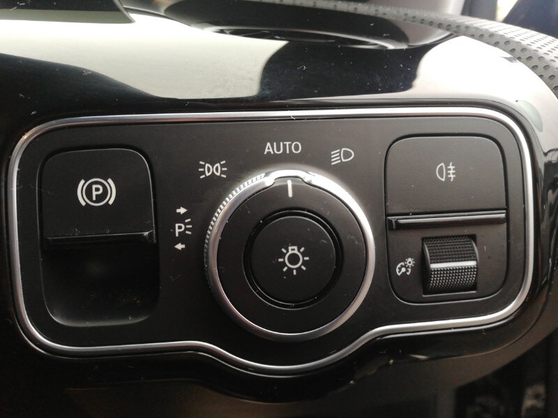Used Mercedes-Benz CLA 2020 for sale - 76339156: Photo 13